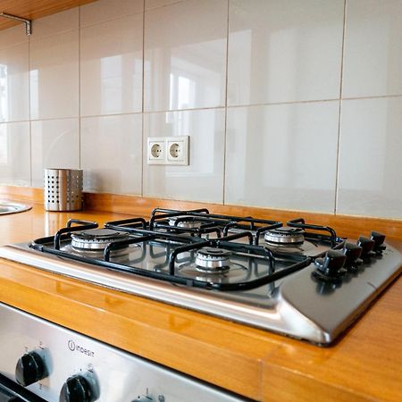 Lovely Cedofeita Apartment By Unique Hosts 포르투 외부 사진